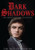 Dark Shadows Best of Quentin