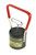 SE PM6551 16-lb. Magnetic Separator Pick-Up Tool with Quick Release