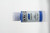Golden Fluid Acrylic Paint 1 Ounce-Cobalt Blue