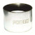 Valterra LLC PF281021 Aerator CH