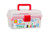 ALEX Toys Artist Studio Drawing Tool Box