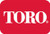 Replacement part For Toro Lawn mower  94-4496 SCREW-PPH