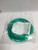Salter Labs Oxygen Tubing Ref 2025