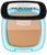 LOreal Paris Infallible Pro Glow Pressed Powder Creme Cafe 0.31 oz.