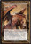 Magic the Gathering - The Dead Shall Serve - Archenemy Schemes