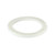 Univen Gasket Seal for Stovetop Espresso Coffee Makers 1 Cup fits Bialetti Imusa BC etc.