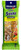 Vitakraft Rabbit Guinea Pig Popped Grains Treat Sticks - Apple And Orange - 2.5Oz