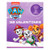 Paw Patrol 32 Valentines Cards