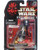 Star Wars: Episode I, Underwater Accessory Set