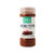 Jackies Kitchen Cayenne Pepper 1.75 Ounce