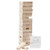 Ginger Ray Build A Memory Block Alternative Wedding Guest Book - Beautiful Botanics