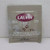 D-47 Saccharomyces cerevisiae  5 g. Pouch