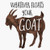 EMC Graphics Whatever Floats Your Goat - Pun Vinyl Waterproof Sticker Decal Car Laptop Wall Window Bumper Sticker 5 inch