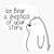 EMC Graphics Ice Bear Vinyl Waterproof Sticker Decal Car Laptop Wall Window Bumper Sticker 5 inch