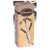 Trophy Music JAW HARP by [Toy]