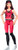 WWE FGY25 Women Action Figures Assorted Nikki Bella