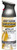 Rust-Oleum 271474 Universal All Surface Spray Paint, 11 oz, Flat Metallic Antique Nickel