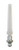 Grease Injector Needle