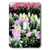 3dRose LLC lsp_10959_1 Floral Lines Single Toggle Switch