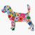 Beagle Vinyl Waterproof Sticker Decal Car Laptop Wall Window Bumper Sticker 5 inch