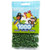 Perler Beads Pack  1000-Piece Dark Green  by Perler
