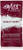 SPLAT Splat Hair Color 1.5 Oz Individual Packs Sweet Ruby