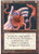 Magic The Gathering - Nevinyrral39s Disk - Fourth Edition