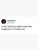 Soulja Boy Tweet Sticker - Sticker Graphic - Auto Wall Laptop Cell Phone Bumper Sticker - 5 inch Sticker