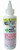 Vet Worthy Ear Flush for Cats  4 oz