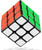 NIUTA Speed Cube SetMagic Cube Set of 3x3x3 Cube Smooth Puzzle Cube