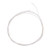 1Pc Guitar Strings E B G D A E For Acoustic Classical Guitar Replacements - 6th