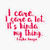 Leslie Cares. A lot. Sticker - Sticker Graphic - Auto Wall Laptop Cell Truck Sticker for Windows Cars Trucks