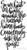 LA STICKERS The Great Gatsby - Sticker Graphic - Auto Wall Laptop Cell Truck Sticker for Windows Cars Trucks
