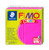 STAEDTLER Fimo Kids Oven-Bake Modeling Clay 1.5 oz Rose