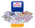 Ever Ready First Aid Pocket Kit