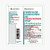 Hi Tech Lean Label Sticker - Sticker Graphic - Auto Wall Laptop Cell Truck Sticker for Windows Cars Trucks