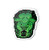 Evolution of-Grass Bulbasaur Anime Video Game - Sticker Graphic - Auto Wall Laptop Cell Truck Sticker for Windows Cars Trucks Evolution of-Grass Bulbasaur Anime Video Game - Sticker Graphic - Auto Wall Laptop Cell Truck Sticker for Windows Cars Trucks