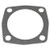 181431M1 Replacement Tractor PTO Housing Gasket Fits Massey Ferguson TO30 TO20 TE20