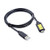 USB Data plus  Battery Power Charging Cable Cord Lead for Samsung SL600 SL605 Camera