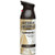 Rust-Oleum 245217 Universal All Surface Spray Paint, 12 oz, Hammered Black