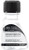 Winsor & Newton Distilled Turpentine, 75ml