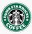 Nathan for You- Dumb Starbucks - Sticker Graphic - Auto Wall Laptop Cell Truck Sticker for Windows Cars Trucks