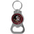 NCAA Siskiyou Sports Fan Shop Florida State Seminoles Bottle Opener Key Chain One Size Team Color NCAA Siskiyou Sports Fan Shop Florida State Seminoles Bottle Opener Key Chain One Size Team Color
