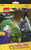 Trends International Batman Lego - STICKERLAND 4PG Pad
