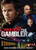 The Gambler  2014