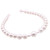 Atezch Pearl Headbands for WomenWomen Fashion Pearls Headbands Hairbands Ladies Headwear Hair Accessories Elegant Bling Headbands  B