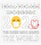 Healthcare Workers The Ones Who Saved The World - Sticker