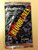 DC Bloodlines Trading Cards