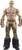 WWE Tyler Breeze Basic Action Figure