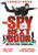 The Spy Next Door